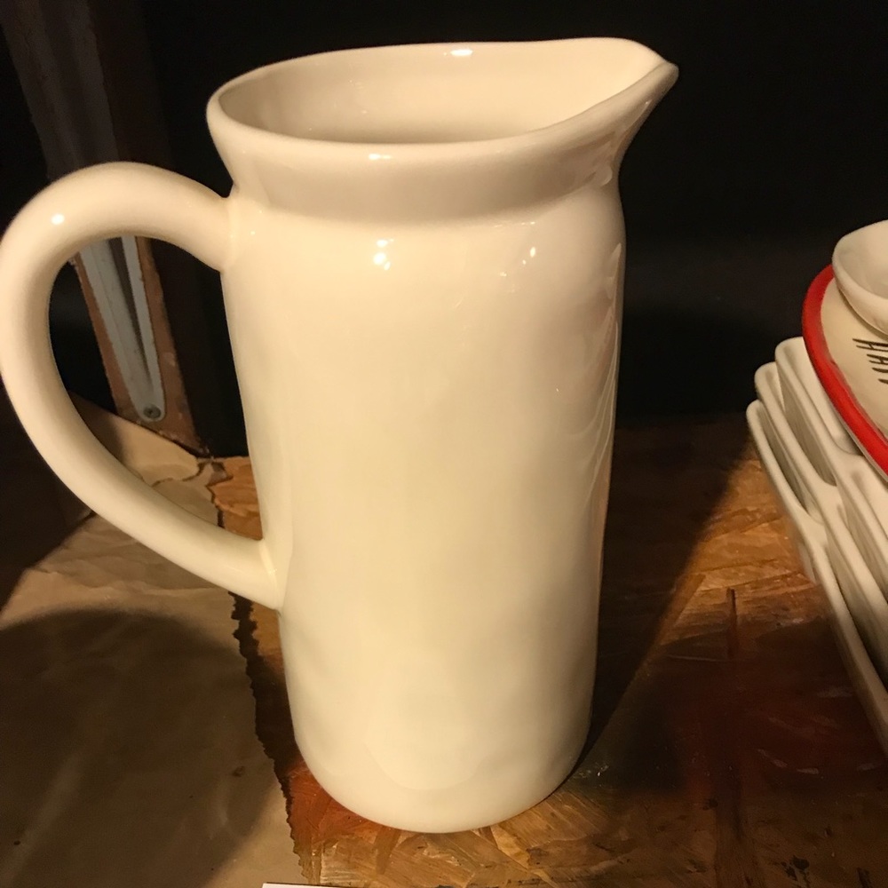 RESERVED marissa wall